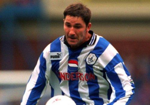 Dünyanın en hızlı şutlarının sahipleri