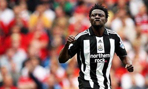 Dünyanın en hızlı şutlarının sahipleri