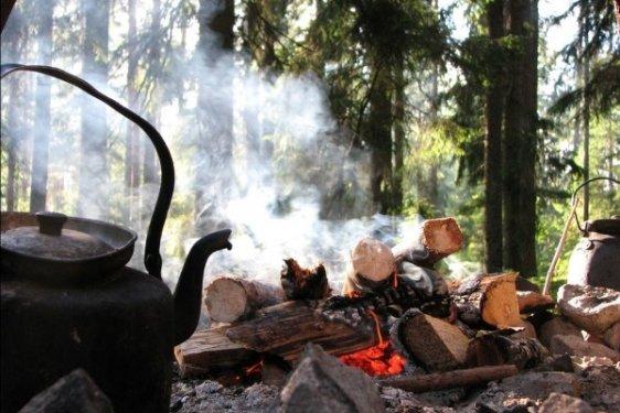 Dünyanın en ilginç otelleri