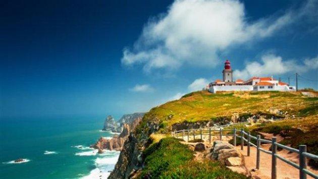 Para ile vatandaşlık veren ülkeler