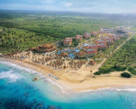 Para ile vatandaşlık veren ülkeler