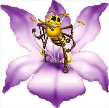 Arı sokması nelere şifa oluyor ?