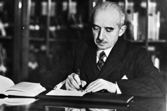 Türkiye'nin IMF yolculuğu