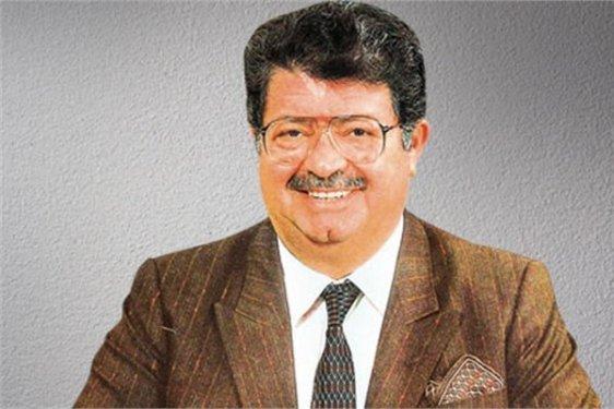 Türkiye'nin IMF yolculuğu