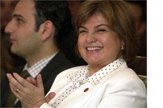 Türkiye'nin IMF yolculuğu