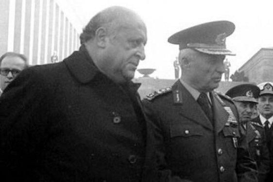 Türkiye'nin IMF yolculuğu