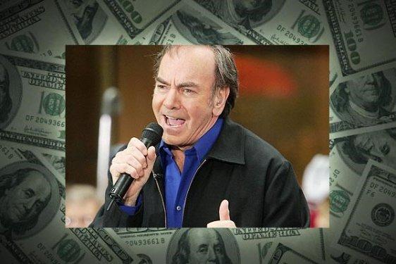 Dünyanın en pahalı boşanma davaları