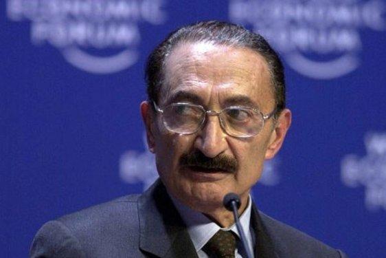 Türkiye'nin IMF yolculuğu