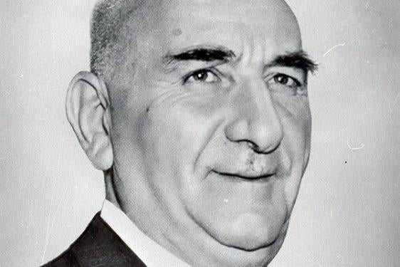 Türkiye'nin IMF yolculuğu