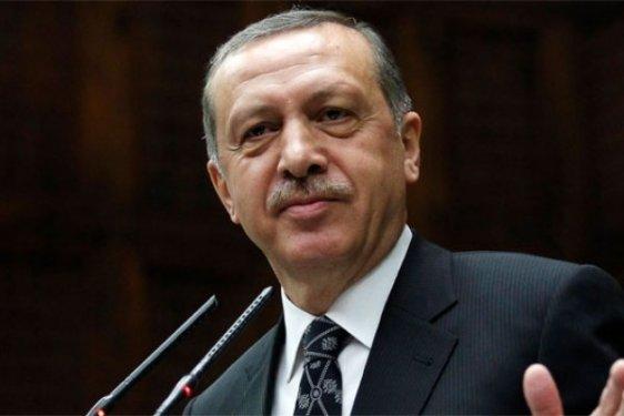 Türkiye'nin IMF yolculuğu