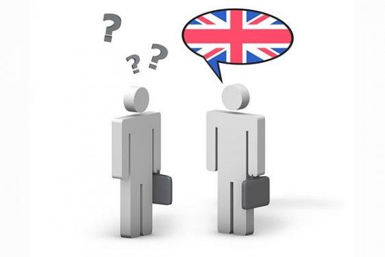 Milyoner gibi görünmenin 13 yolu