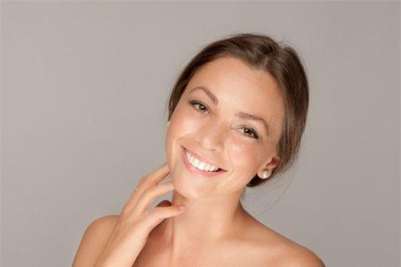 Milyoner gibi görünmenin 13 yolu