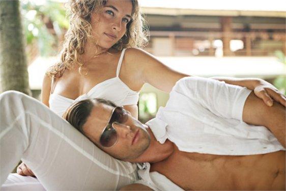 Milyoner gibi görünmenin 13 yolu