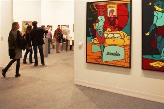 Milyoner gibi görünmenin 13 yolu