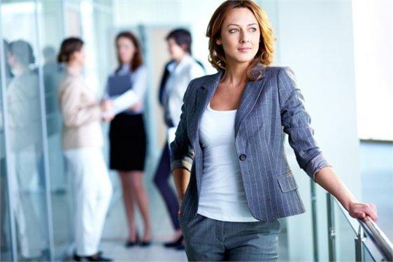 Milyoner gibi görünmenin 13 yolu