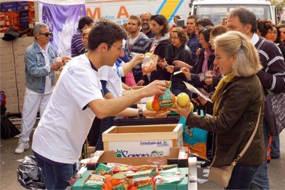 Milyoner gibi görünmenin 13 yolu