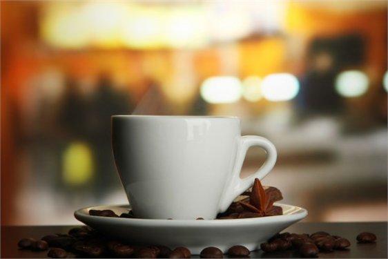 Milyoner gibi görünmenin 13 yolu