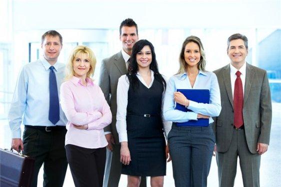 Milyoner gibi görünmenin 13 yolu