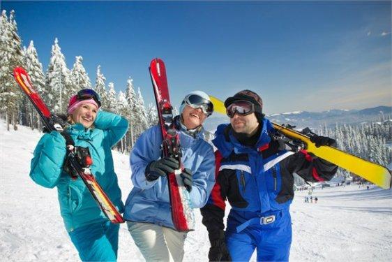 Milyoner gibi görünmenin 13 yolu