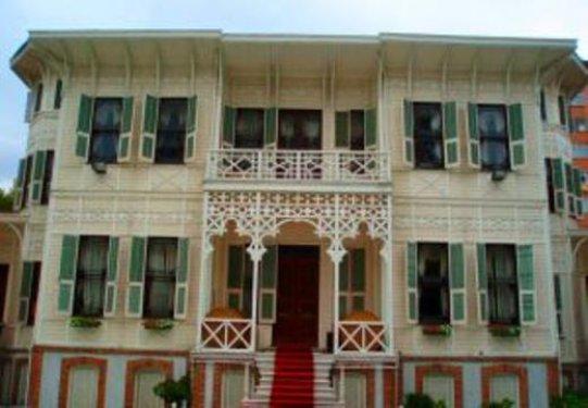 Çalıkuşu'ndan ilk kareler