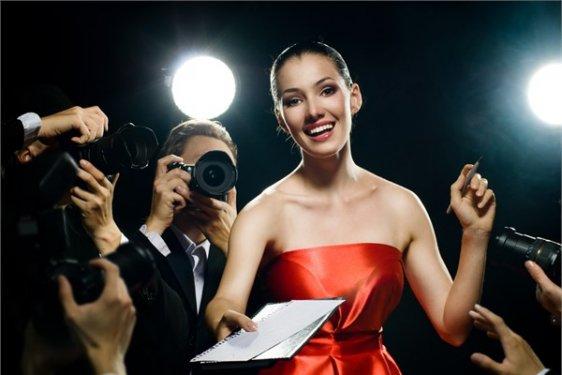 Milyoner gibi görünmenin 13 yolu