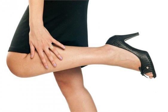 Milyoner gibi görünmenin 13 yolu