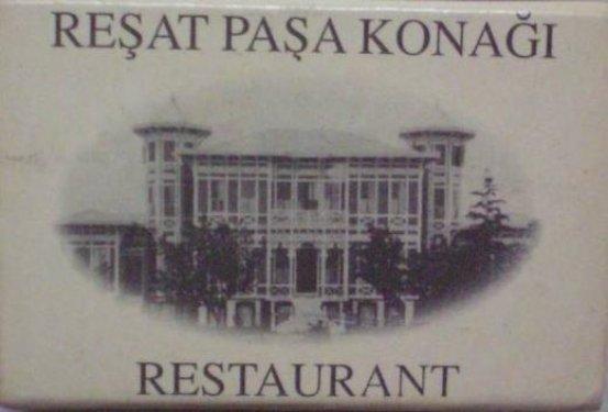 Çalıkuşu'ndan ilk kareler