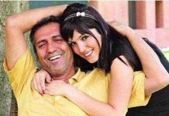 Ünlülerin bebeklerine verdikleri isimler