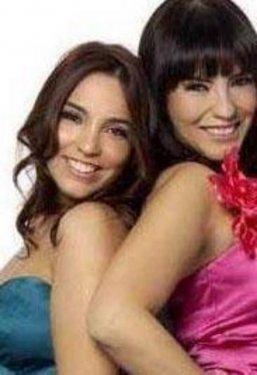 Ünlülerin bebeklerine verdikleri isimler