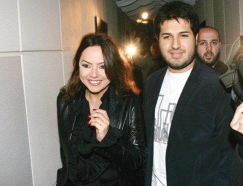 Ünlülerin bebeklerine verdikleri isimler