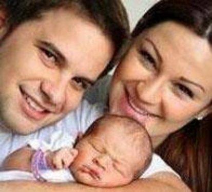 Ünlülerin bebeklerine verdikleri isimler