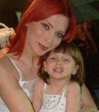 Ünlülerin bebeklerine verdikleri isimler