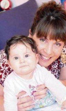 Ünlülerin bebeklerine verdikleri isimler