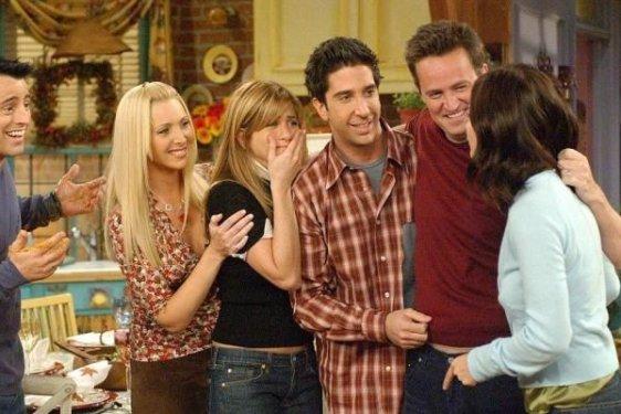 Ekranların en pahalı dizileri