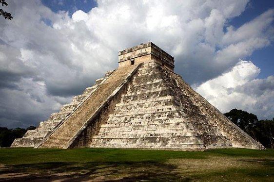 Tarihin en meşhur kıyamet kehanetleri