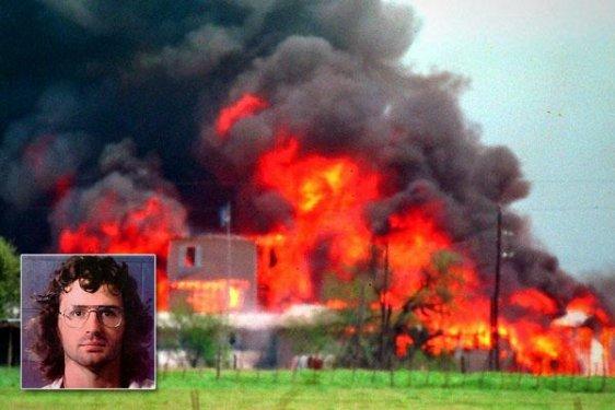 Tarihin en meşhur kıyamet kehanetleri