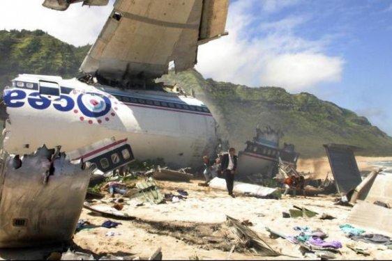 Ekranların en pahalı dizileri