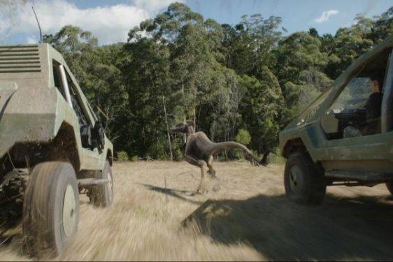 Ekranların en pahalı dizileri