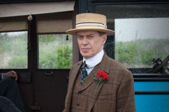 Ekranların en pahalı dizileri