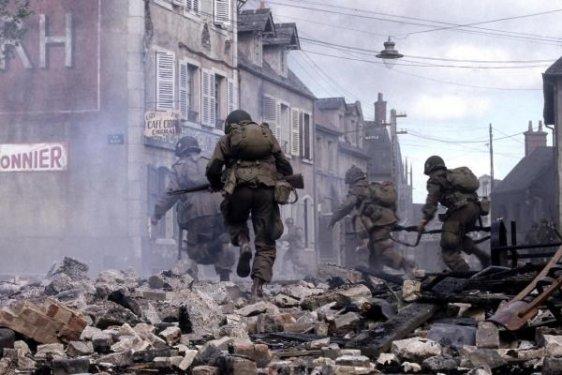 Ekranların en pahalı dizileri