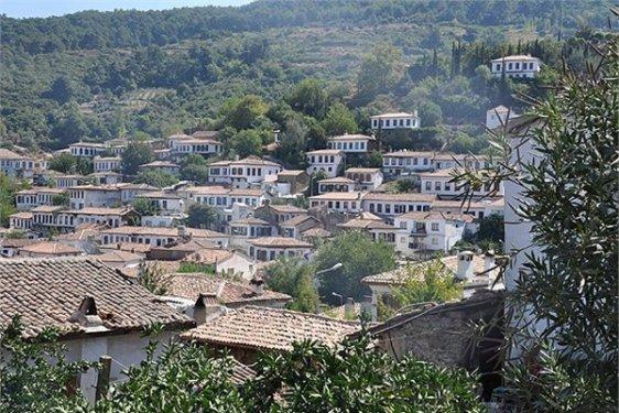 Tarihin en meşhur kıyamet kehanetleri