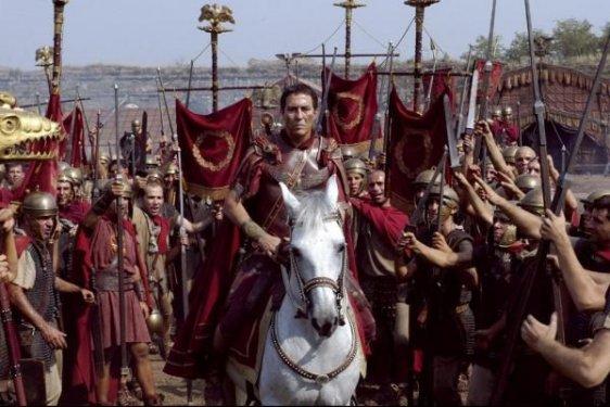 Ekranların en pahalı dizileri