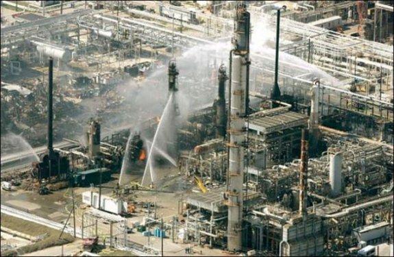 İnsanlığın kaderi böyle değişti