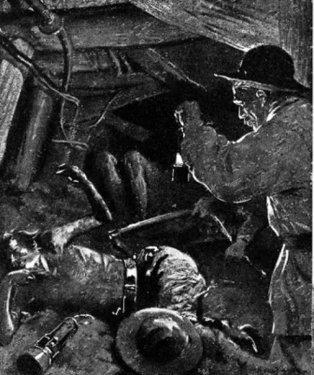 İnsanlığın kaderi böyle değişti