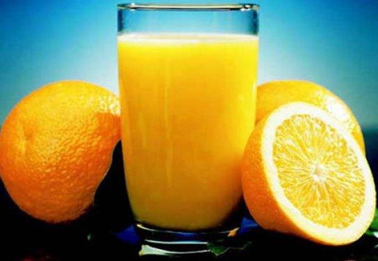 Kadınlar için muhteşem gıdalar