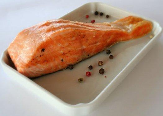 Kadınlar için muhteşem gıdalar