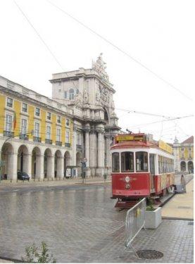 Avrupa'nın en genci Türkiye