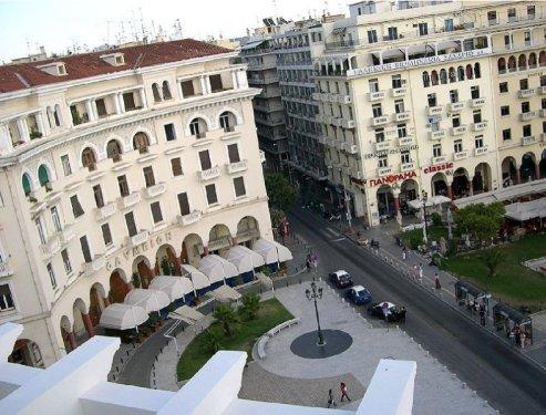 Avrupa'nın en genci Türkiye