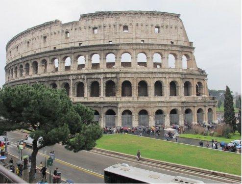 Avrupa'nın en genci Türkiye