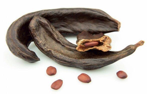 101 Soruda Organik Ürün Rehberi